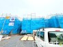 ～オプション工事もお任せください～
・せっかくの良い住宅を更に良くする各種オプション工事。
・住宅オプション協会加盟の当社なら様々なご提案が可能です。ぜひお気軽にご相談くださいませ。　
