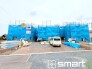 ～地盤調査も実施済み～
・建物建築前に地盤調査もしておりますので、安心して永くお住まいいただける住宅です。
・アフターサービスも充実しておりますので、詳細はぜひお問合せくださいませ。

