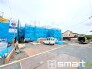 ～資金計画もお任せください～
・ご見学はもちろん、住宅ローンなど資金面のご相談だけでもお気軽にどうぞ。
・プロのアドバイザーがお客様にとって最適なプランをご提案させていただきます。
