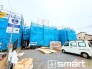 ～国が認めた長期優良住宅～
・名の通り長期に亘り優れた性能が持続する長期優良住宅。
・税制面での優遇などもございます。詳細は担当までお気軽にお問い合わせくださいませ。
