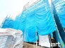 ～完成物件もご案内可能～
・ご案内時には実際の立地に加え、同メーカー・同仕様の完成物件もご案内可能です。
・ぜひ現地と建物をご覧いただき、具体的にイメージしてみてくださいませ。
