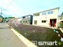 ～周辺環境もご案内いたします～
・建物自体ももちろん大切ですが、暮らしていく上でとても大切な周辺環境。
・ご見学時に周辺環境も併せてご案内させていただきますので、お気軽にご相談ください。
