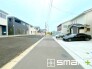 ～お問合せはお気軽に～
・お仕事帰りの遅い時間や短時間のご案内、不動産会社に休みの多い水曜日などでもご対応可能です。
・ぜひお気軽にお問合せくださいませ。お待ちしております！
