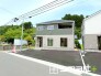 ～新規物件が誕生です～
・皆様お待たせいたしました。いわき市後田町に新規物件が誕生いたしました。
・このエリアでお探しの方は、まずはお気軽にお問い合わせくださいませ。お待ちしております。
（1号棟）