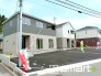 ～地盤調査も実施済み～
・建物建築前に地盤調査もしておりますので、安心して永くお住まいいただける住宅です。
・アフターサービスも充実しておりますので、詳細はぜひお問合せくださいませ。
（1号棟）