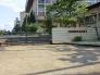 中学校