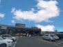 ホームセンター