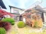 ～周辺環境もご案内いたします～
・建物自体ももちろん大切ですが、暮らしていく上でとても大切な周辺環境。
・ご見学時に周辺環境も併せてご案内させていただきますので、お気軽にご相談ください。
