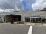 駅