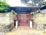 ～閑静な住宅街の立地～
・周辺は閑静な住宅街となっておりますので、静かな暮らしをご実現いただけます。
・前面道路の交通量も多くないので、小さなお子様がいるご家庭でもご安心ですね。
