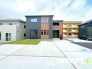 ～資金計画もお任せください～
・ご見学はもちろん、住宅ローンなど資金面のご相談だけでもお気軽にどうぞ。
・プロのアドバイザーがお客様にとって最適なプランをご提案させていただきます。
