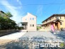 ～資金計画もお任せください～
・ご見学はもちろん、住宅ローンなど資金面のご相談だけでもお気軽にどうぞ。
・プロのアドバイザーがお客様にとって最適なプランをご提案させていただきます。
