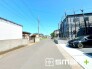 ～お問合せはお気軽に～
・お仕事帰りの遅い時間や短時間のご案内、不動産会社に休みの多い水曜日などでもご対応可能です。
・ぜひお気軽にお問合せくださいませ。お待ちしております！
