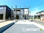 2号棟 ～新規物件が誕生です～
・皆様お待たせいたしました。ひたちなか市遠原に新規物件が誕生いたしました。
・このエリアでお探しの方は、まずはお気軽にお問い合わせくださいませ。お待ちしております。
