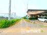 ～新規中古物件～
・皆様お待たせいたしました。那珂市後台に新規中古物件が誕生いたしました。
・このエリアでお探しの方は、まずはお気軽にお問い合わせくださいませ。お待ちしております。
