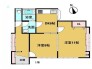 ～今人気の「平屋」プラン～
・バリアフリー性に優れ、ワンフロアで完結出来る事から人気が高まっている「平屋」プラン。
・ぜひ一度ご見学いただき、その魅力をご体感くださいませ。
