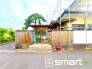 ～和風な外観の邸宅～
・シックな和風の外観のお住まい。心が落ち着く見た目となっております。
・外壁や屋根のリフォームをお考えの方もお気軽にご相談くださいませ。

