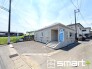 ～資金計画もお任せください～
・ご見学はもちろん、住宅ローンなど資金面のご相談だけでもお気軽にどうぞ。
・プロのアドバイザーがお客様にとって最適なプランをご提案させていただきます。
