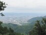周辺の街並み