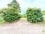 ～資金計画もお任せください～
・ご見学はもちろん、住宅ローンなど資金面のご相談だけでもお気軽にどうぞ。
・プロのアドバイザーがお客様にとって最適なプランをご提案させていただきます。
