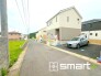 ～お問合せはお気軽に～
・お仕事帰りの遅い時間や短時間のご案内、不動産会社に休みの多い水曜日などでもご対応可能です。
・ぜひお気軽にお問合せくださいませ。お待ちしております！
(１号棟)
