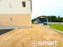 ～駐車場ももちろんございます～
・駐車場もありますので、お車をご利用される方にもお勧めのお住まいです。
・カーポートなどのオプションもお気軽にご相談くださいませ。
