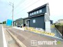 ～周辺環境もご案内いたします～
・建物自体ももちろん大切ですが、暮らしていく上でとても大切な周辺環境。
・ご見学時に周辺環境も併せてご案内させていただきますので、お気軽にご相談ください。
