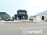 ～資金計画もお任せください～
・ご見学はもちろん、住宅ローンなど資金面のご相談だけでもお気軽にどうぞ。
・プロのアドバイザーがお客様にとって最適なプランをご提案させていただきます。
