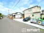 ～資金計画もお任せください～
・ご見学はもちろん、住宅ローンなど資金面のご相談だけでもお気軽にどうぞ。
・プロのアドバイザーがお客様にとって最適なプランをご提案させていただきます。
