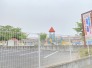 幼稚園