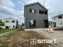 ～地盤調査も実施済み～
・建物建築前に地盤調査もしておりますので、安心して永くお住まいいただける住宅です。
・アフターサービスも充実しておりますので、詳細はぜひお問合せくださいませ。
