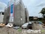 ～地盤調査も実施済み～
・建物建築前に地盤調査もしておりますので、安心して永くお住まいいただける住宅です。
・アフターサービスも充実しておりますので、詳細はぜひお問合せくださいませ。
