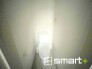 ～やはり便利なタンク式トイレ～
・最近はタンクレストイレもございますが、タンク式の場合は停電時もお水を流すことが可能。
・故障時なども比較的費用が安くなるなど、メリットが多くなります。
