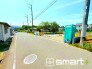～お問合せはお気軽に～
・お仕事帰りの遅い時間や短時間のご案内、不動産会社に休みの多い水曜日などでもご対応可能です。
・ぜひお気軽にお問合せくださいませ。お待ちしております！
