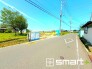 ～周辺環境もご案内いたします～
・建物自体ももちろん大切ですが、暮らしていく上でとても大切な周辺環境。
・ご見学時に周辺環境も併せてご案内させていただきますので、お気軽にご相談ください。
