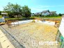 ～新規物件が誕生です～
・皆様お待たせいたしました。高萩市島名に新規物件が誕生です。
・このエリアでお探しの方は、まずはお気軽にお問い合わせくださいませ。お待ちしております。

