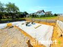 ～地盤調査も実施済み～
・建物建築前に地盤調査もしておりますので、安心して永くお住まいいただける住宅です。
・アフターサービスも充実しておりますので、詳細はぜひお問合せくださいませ。
