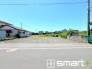 ～お問合せはお気軽に～
・お仕事帰りの遅い時間や短時間のご案内、不動産会社に休みの多い水曜日などでもご対応可能です。
・ぜひお気軽にお問合せくださいませ。お待ちしております！
