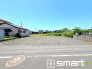 ～フラット３５Ｓ対応～
・フラット３５Ｓ対象物件となっておりますので、住宅ローンでフラット３５をご利用の方は金利優遇が受けられます。
・期間・金利などは担当までお問い合わせください。
