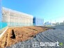 ～地盤調査も実施済み～
・建物建築前に地盤調査もしておりますので、安心して永くお住まいいただける住宅です。
・アフターサービスも充実しておりますので、詳細はぜひお問合せくださいませ。
