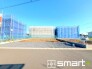 ～オプション工事もお任せください～
・せっかくの良い住宅を更に良くする各種オプション工事。
・住宅オプション協会加盟の当社なら様々なご提案が可能です。ぜひお気軽にご相談くださいませ。　
