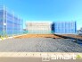 ～新規物件が誕生です～
・皆様お待たせいたしました。ひたちなか市東石川に新規物件が誕生です。
・このエリアでお探しの方は、まずはお気軽にお問い合わせくださいませ。お待ちしております。