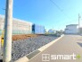 ～お問合せはお気軽に～
・お仕事帰りの遅い時間や短時間のご案内、不動産会社に休みの多い水曜日などでもご対応可能です。
・ぜひお気軽にお問合せくださいませ。お待ちしております！
