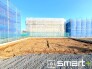 ～国が認めた長期優良住宅～
・名の通り長期に亘り優れた性能が持続する長期優良住宅。
・税制面での優遇などもございます。詳細は担当までお気軽にお問い合わせくださいませ。
