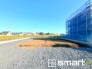 ～地盤調査も実施済み～
・建物建築前に地盤調査もしておりますので、安心して永くお住まいいただける住宅です。
・アフターサービスも充実しておりますので、詳細はぜひお問合せくださいませ。
