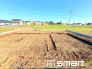 ～地盤調査も実施済み～
・建物建築前に地盤調査もしておりますので、安心して永くお住まいいただける住宅です。
・アフターサービスも充実しておりますので、詳細はぜひお問合せくださいませ。
