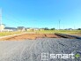 ～ご家族を守る「耐震等級３」～
・住宅性能評価において「耐震等級３」を取得。地震に強い家であることが証明されております。
・倒壊の恐れが低くなりますので、地震保険が半額になるメリットも。
