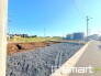 ～資金計画もお任せください～
・ご見学はもちろん、住宅ローンなど資金面のご相談だけでもお気軽にどうぞ。
・プロのアドバイザーがお客様にとって最適なプランをご提案させていただきます。
