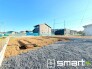 ～地盤調査も実施済み～
・建物建築前に地盤調査もしておりますので、安心して永くお住まいいただける住宅です。
・アフターサービスも充実しておりますので、詳細はぜひお問合せくださいませ。
