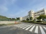 中学校